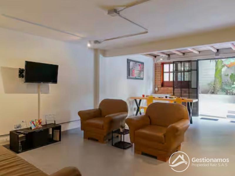 WhatsApp Image 2025-11-24 at 7.27.01 PM (3).jpeg